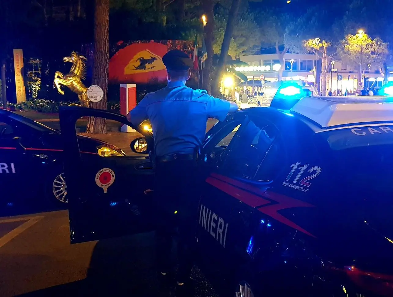Imbersago, la banda dei bar ha colpito ancora: sei furti in poche settimane