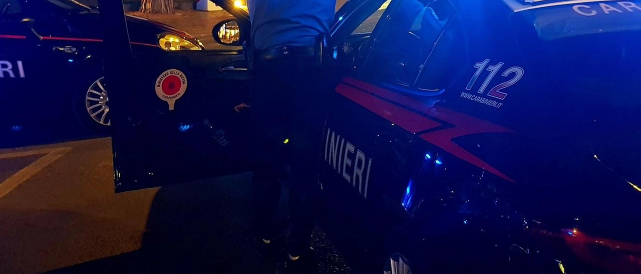 Imbersago, la banda dei bar ha colpito ancora: sei furti in poche settimane