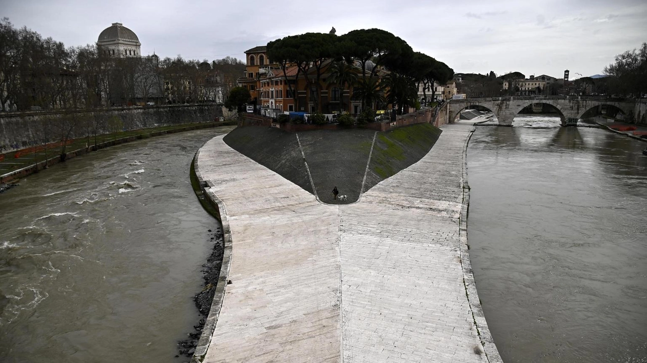 Sindaco di Roma: 'Stiamo stimando costo, ma inferiore a Parigi'