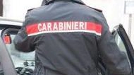 Ladro Diabolik riconosciuto