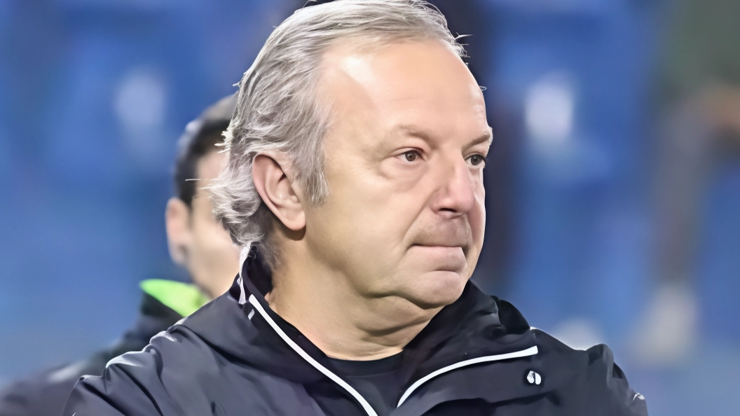 L'Alcione, neopromossa, conferma prestazioni positive nonostante la sconfitta a Lecco. Prossimo match al Breda contro il Trento. Formazione e obiettivi in vista. L'Alcione, neopromossa, conferma prestazioni positive nonostante la sconfitta a Lecco. Prossimo match al Breda contro il Trento. Formazione e obiettivi in vista.