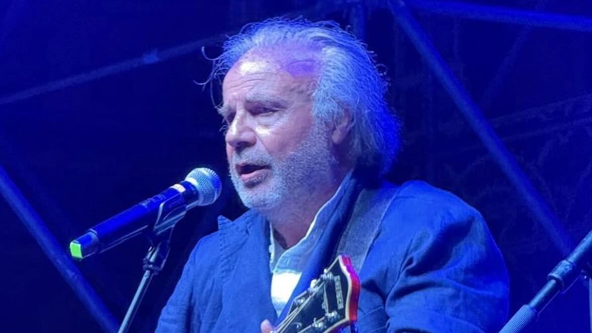Jerry Calà per una serata tutta da ballare e cantare Jerry Calà per una serata tutta da ballare e cantare