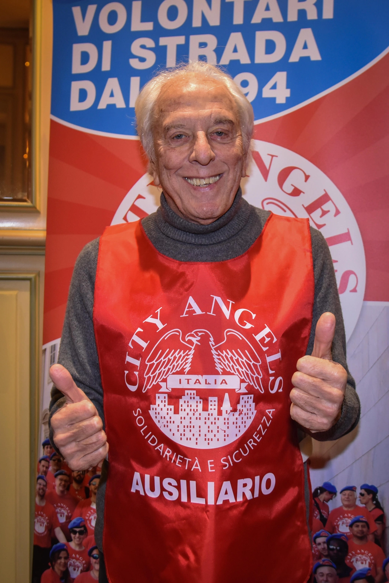 immagine di sfondo 3