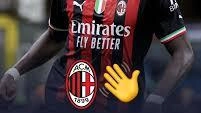 E’ rimasto un anno e oltre sul libro paga dei piani alti di via Rossi senza mai frequentare Milanello... E’ rimasto un anno e oltre sul libro paga dei piani alti di via Rossi senza mai frequentare Milanello...