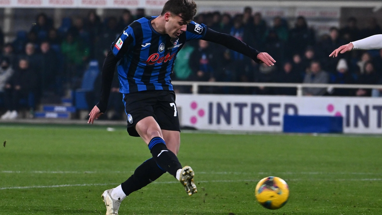 Daniel Maldini