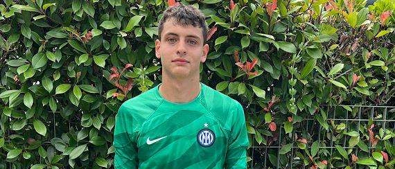 La storia. Il diciottenne Taho dalla periferia al sogno nerazzurro