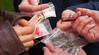 Sono riusciti a spacciare fino a 500 dosi di cocaina al giorno che avrebbero cucinato in casa per poi...