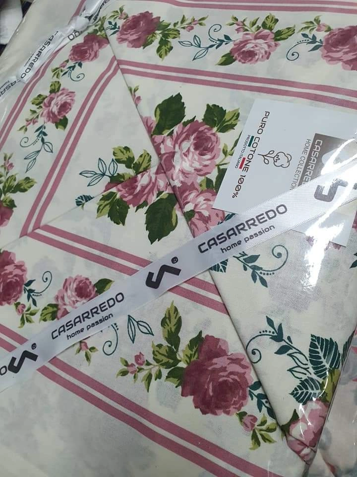 immagine di sfondo 15