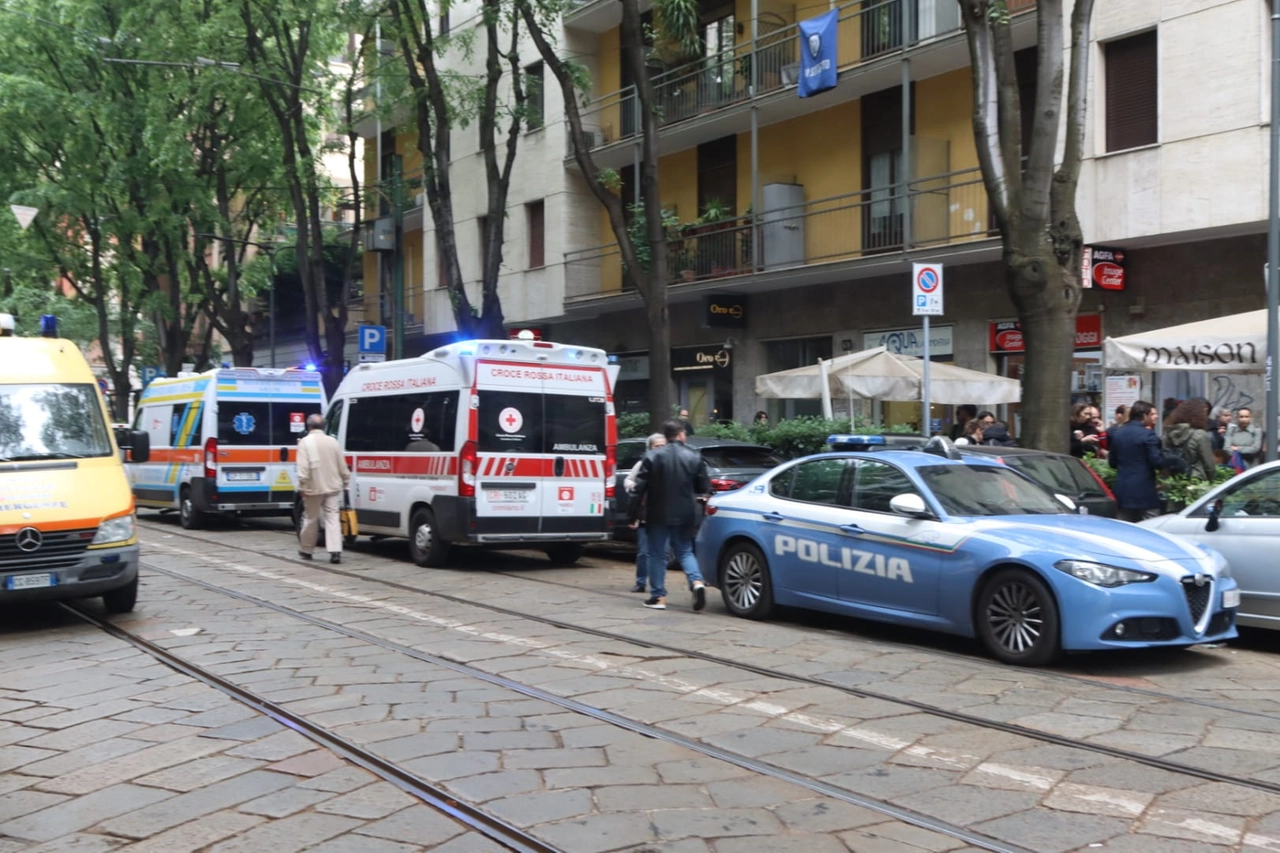 immagine di sfondo 3