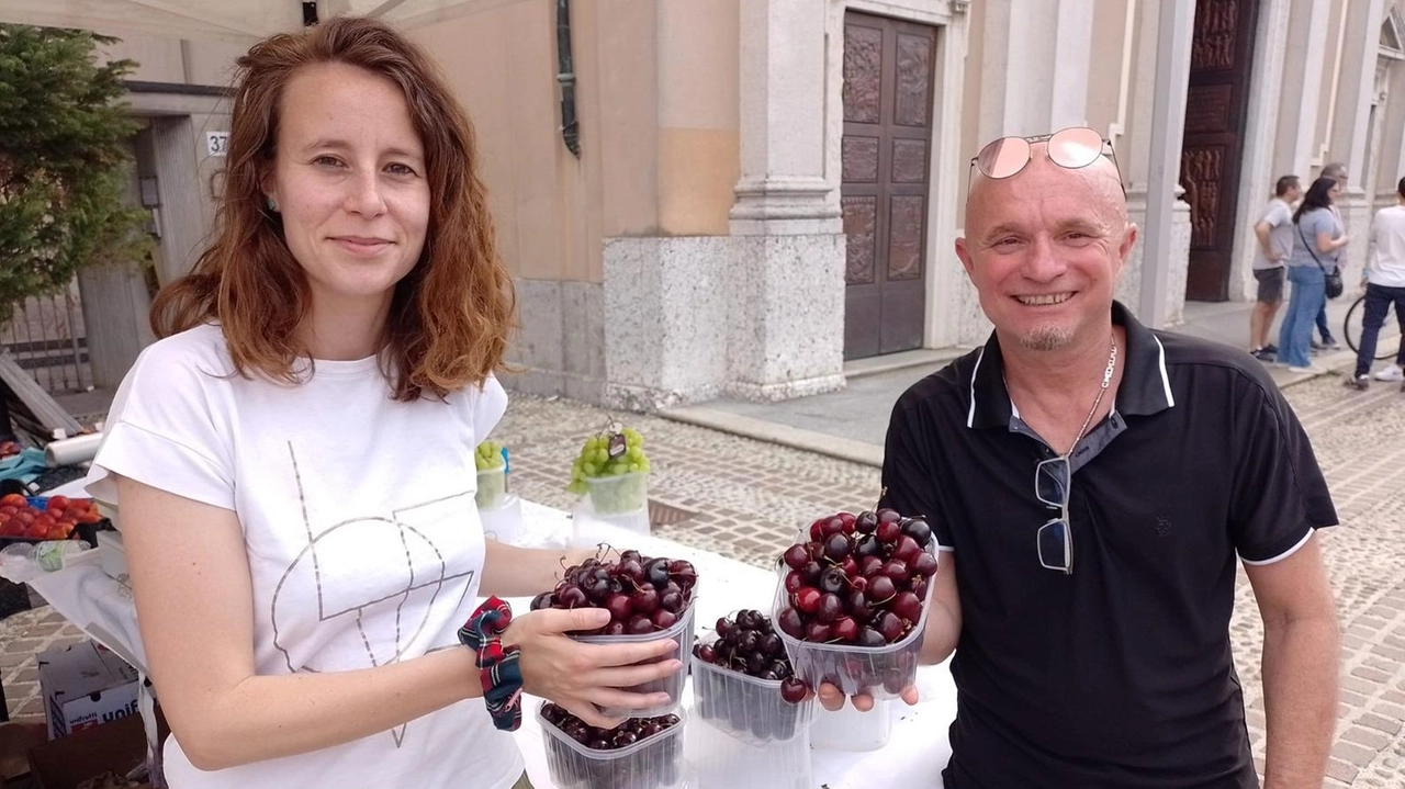 Con Lorenzo Paietta che lascia "per motivi personali", Linda Colombo deciderà se affidare il posto a un altro leghista e con quali deleghe.
