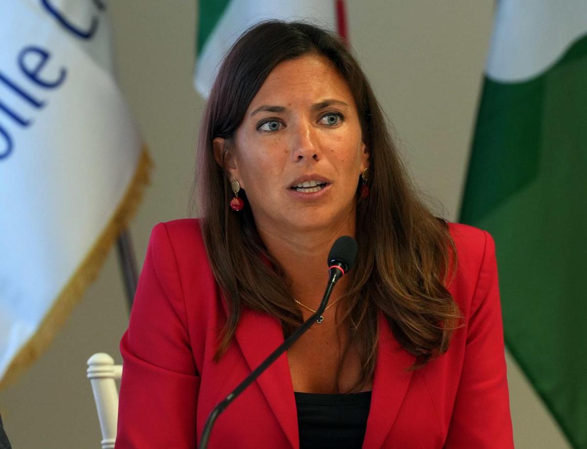 dal pagellino 8217svizzero8217 alla strategia per l8217aula
