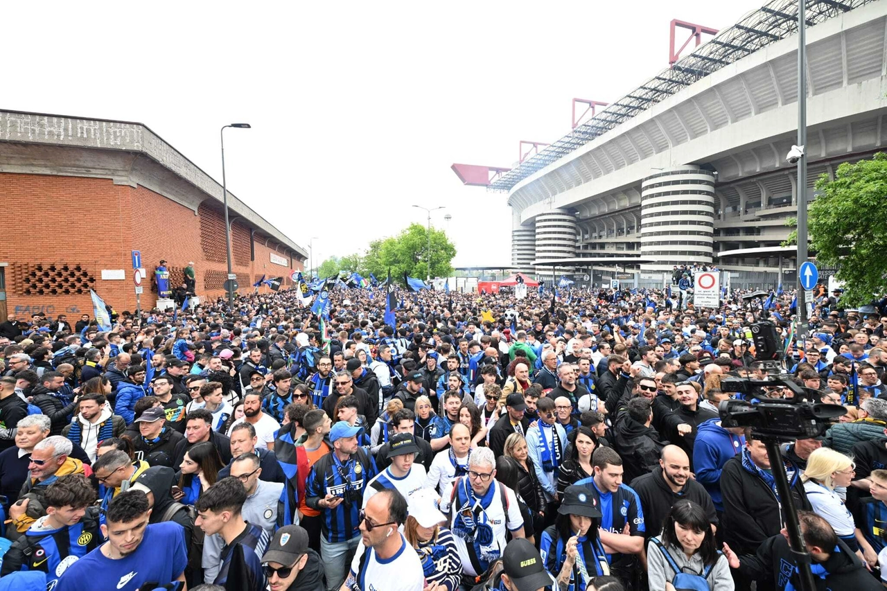 immagine di sfondo 10