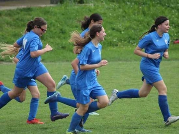 immagine articolo