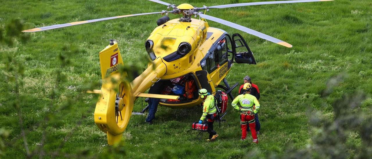 Balraj Singh investito mentre torna in bici dal tempio Sikh: muore in ospedale, ennesima vittima dell’Asolana