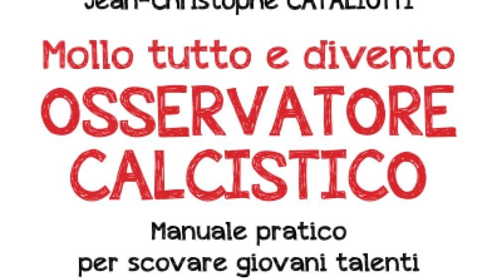 Se è vero che talvolta il reddito prevale sul merito e che molti giovani talenti restano nell’ombra perché i...