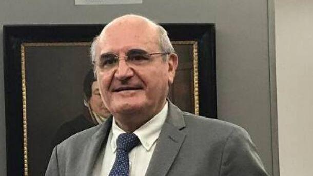 Cambio all’Ats Metropolitana. Casazza sarà il nuovo dg Cambio all’Ats Metropolitana. Casazza sarà il nuovo dg