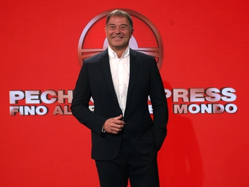 immagine articolo