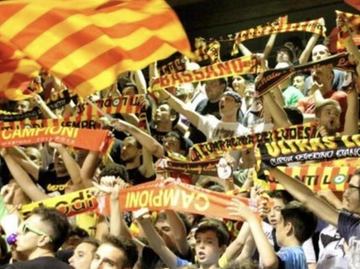 immagine articolo