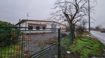 Il Leonka vuole traslocare: "Interessati a San Dionigi. Che sia la volta buona". Centrodestra all’attacco