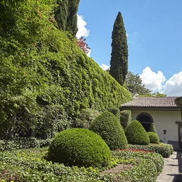 Giornata del Panorama 2025, i luoghi Fai da visitare in Lombardia