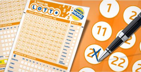Estrazioni del Lotto, a Milano due super vincite da oltre 150mila euro Estrazioni del Lotto, a Milano due super vincite da oltre 150mila euro
