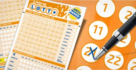 Estrazioni del Lotto, a Milano due super vincite da oltre 150mila euro