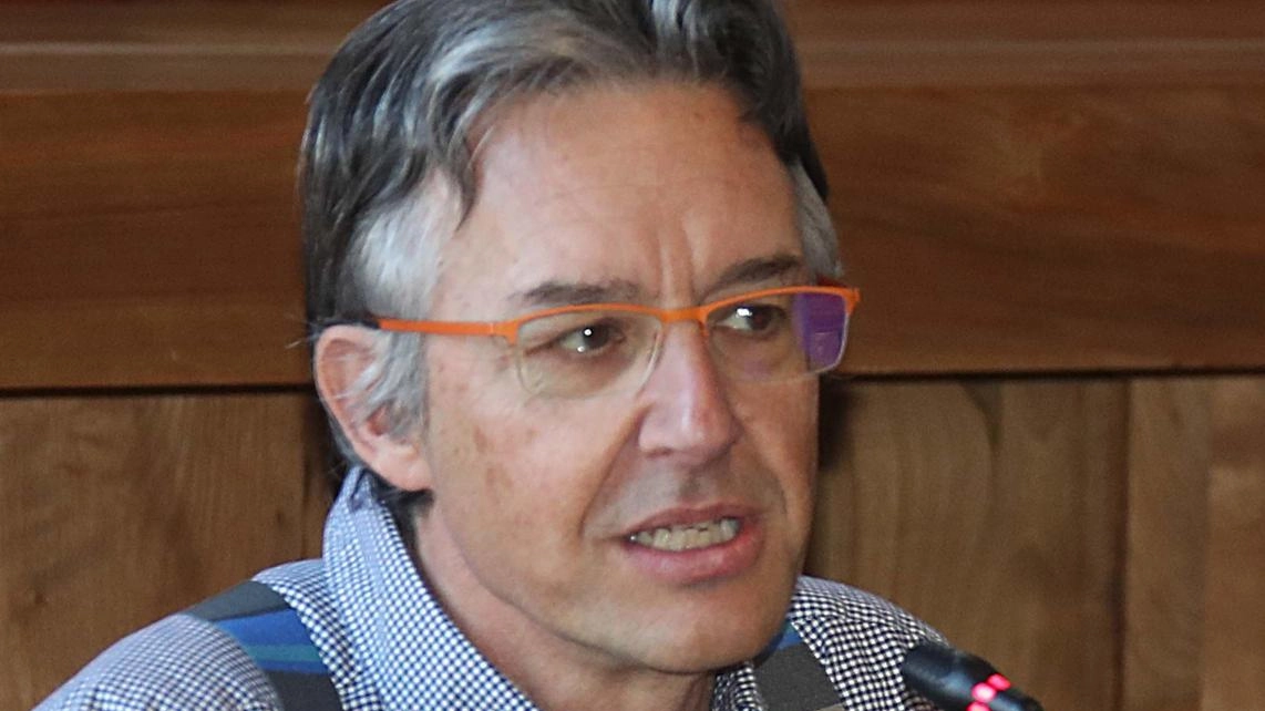 Fabrizio Capobianco partner di The Liquid Factory ha sottolineato come esista uno straordinario bacino di talenti entusiasti di andare in Valtellina e pronti a sfondare con gli strumenti della “fabbrica“