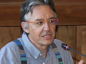 immagine articolo