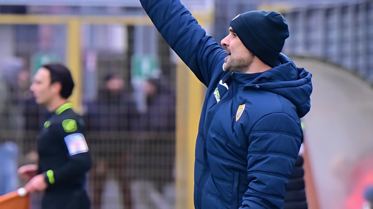 Gara casalinga per la Pergolettese che stasera alle ore 20.45 ospita allo stadio Voltini il retrocesso Cittadella nella terza giornata...