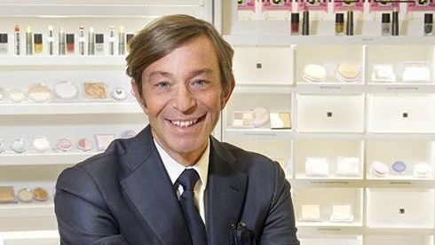 Intercos si amplia: un impianto tutto nuovo in Brianza che punta su ricerca, energia pulita e lavoro