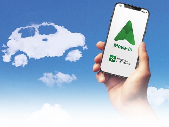 Area B a Milano, MoVe In anche per le moto e i motorini: da quando e come funziona Area B a Milano, MoVe In anche per le moto e i motorini: da quando e come funziona