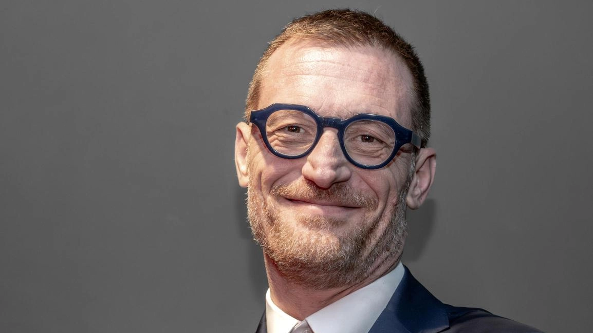 Santonato, 52% top management rileva benefici tangibili Santonato, 52% top management rileva benefici tangibili