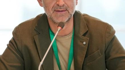 Una settimana che ha preso avvio e si conclude nel segno del biologico. Alcuni giorni fa, l’inizio in Val Poschiavo...