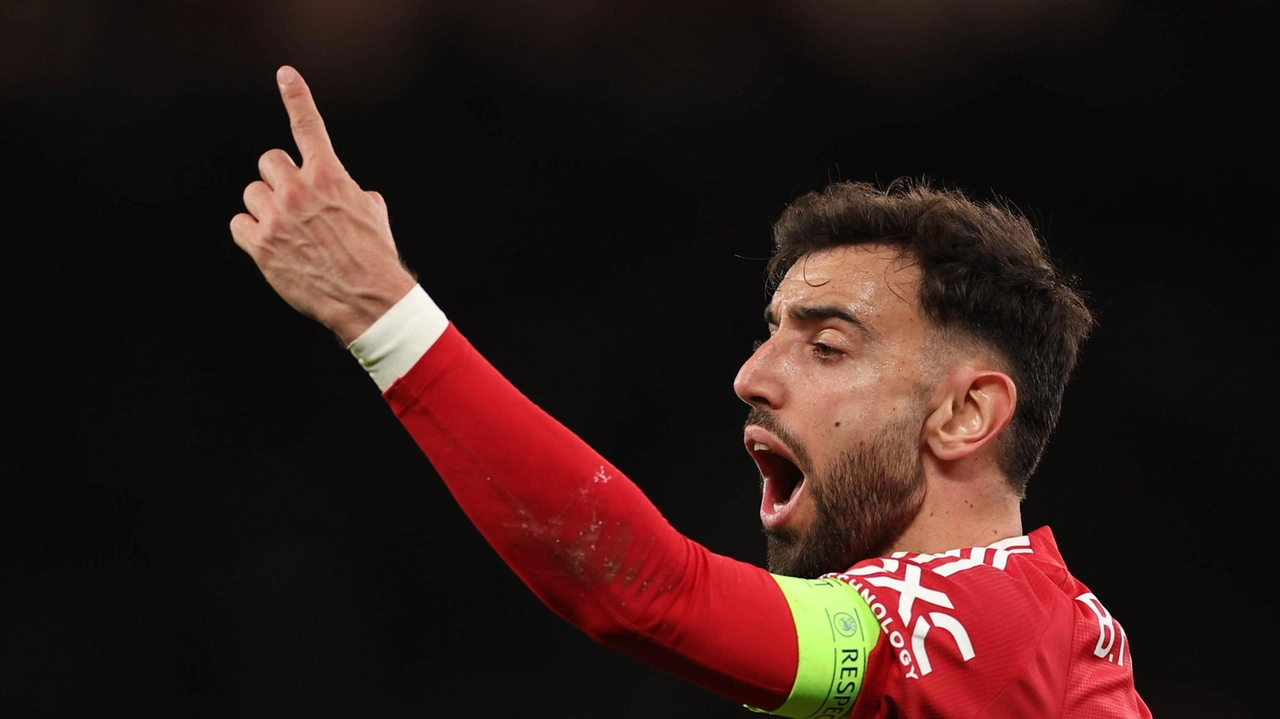 Europa League in tv: guida completa all'andata delle semifinali. Dove vedere le gare