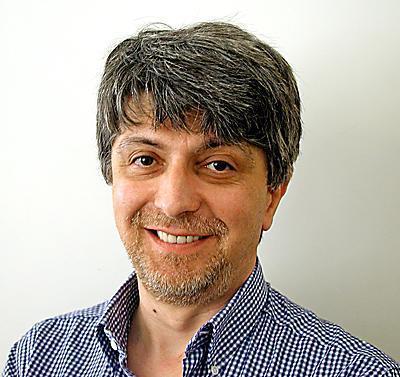Quando Odradek spuntò a Melzo (sul mio ballatoio)
