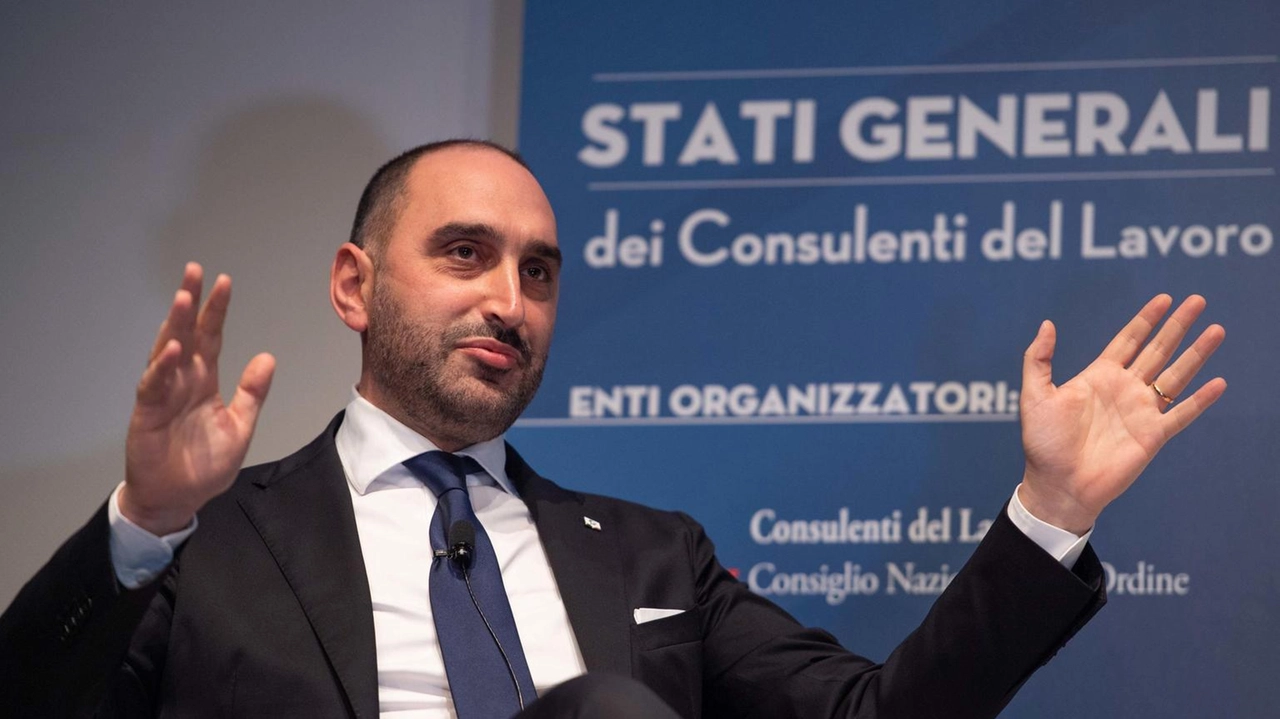 Da De Luca attacchi interni al Pd. Da noi, ora, passo di lato Da De Luca attacchi interni al Pd. Da noi, ora, passo di lato