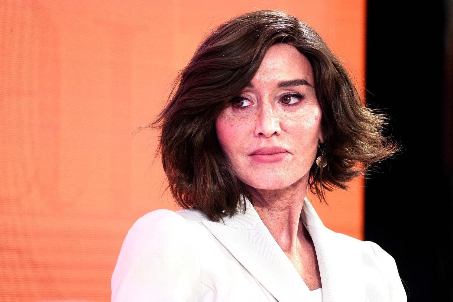 "Non più studenti ostaggio del caso. Saranno protagonisti" "Non più studenti ostaggio del caso. Saranno protagonisti"