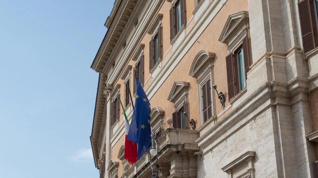 Approvato dalla Camera con 139 sì, 105 no e 4 astenuti