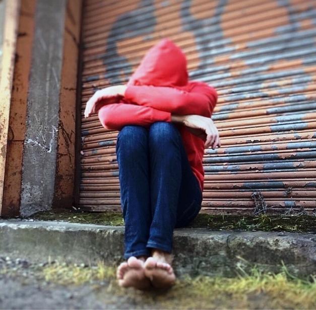 Autolesionismo, depressione e fragilità: il grido di dolore degli adolescenti. “Ecco i segnali da interpretare” Autolesionismo, depressione e fragilità: il grido di dolore degli adolescenti. “Ecco i segnali da interpretare”