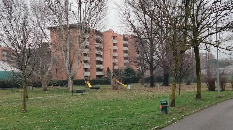 Fondi del Pnrr per il parco pubblico del cimitero: scatta da lunedì la riqualificazione dell’intera area verde. I lavori dureranno fino all’inizio dell’estate Fondi del Pnrr per il parco pubblico del cimitero: scatta da lunedì la riqualificazione dell’intera area verde. I lavori dureranno fino all’inizio dell’estate