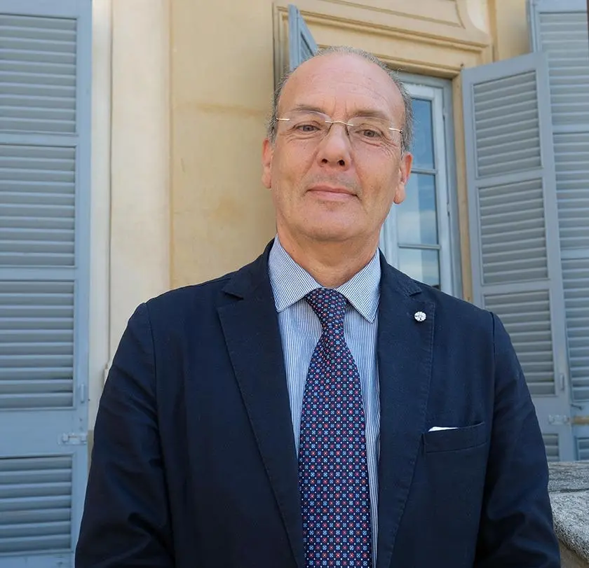 Il segretario di Confcommercio:: "Abbiamo una quarantina di iscritti. Sono attività solide e ben inserite"