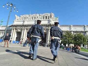 immagine articolo