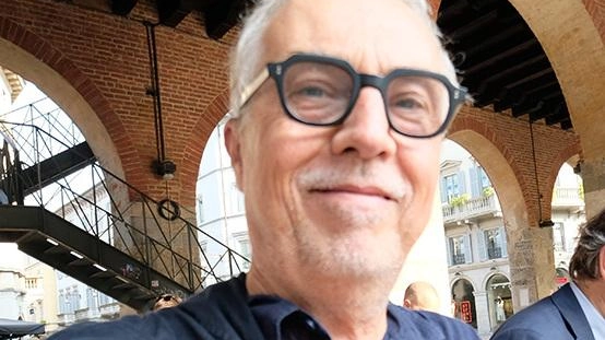 La corte del “re del mattone“, da Boeri a Malangone. Le “soffiate“ sui progetti e le colazioni di lavoro .