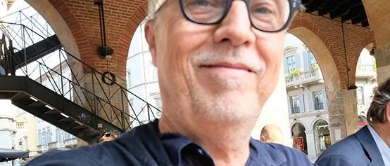 Amicizia, politica e affari: la rete: "Se dico piscina Cozzi cosa pensi?"