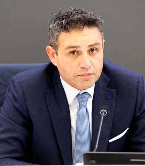 mattanza in carcere basta il governo deve intervenire