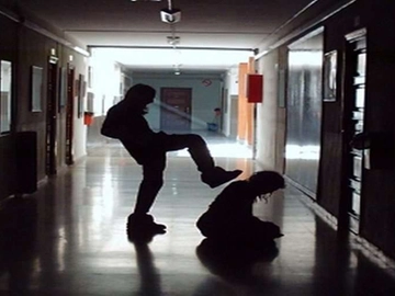 immagine articolo