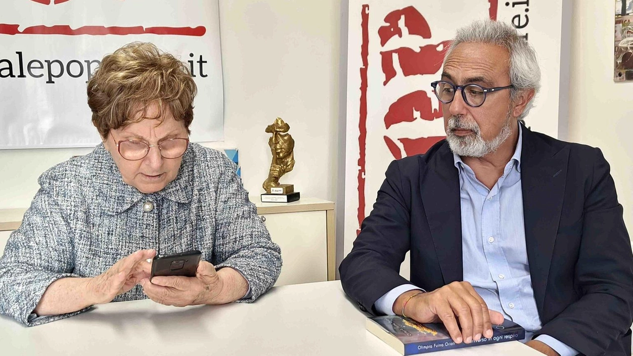 Dopo ennesimo rigetto apertura inchiesta da Procura di Matera