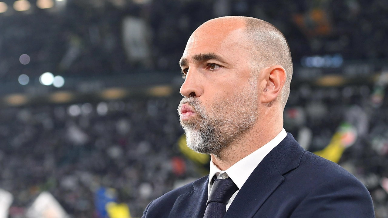 Juventus-Monza, Kolo Muani al posto di Vlahovic. Probabili formazioni e orario tv