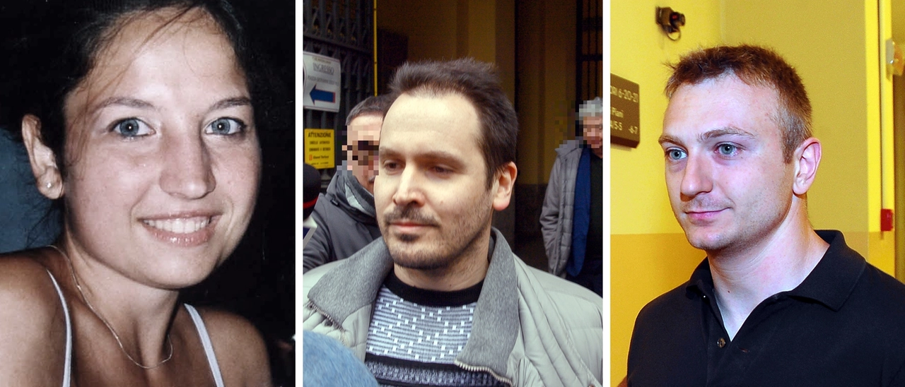 Dna, impronte e reperti recuperati nella casa di Chiara Poggi: udienza per il via libera all’incidente probatorio sul delitto di Garlasco