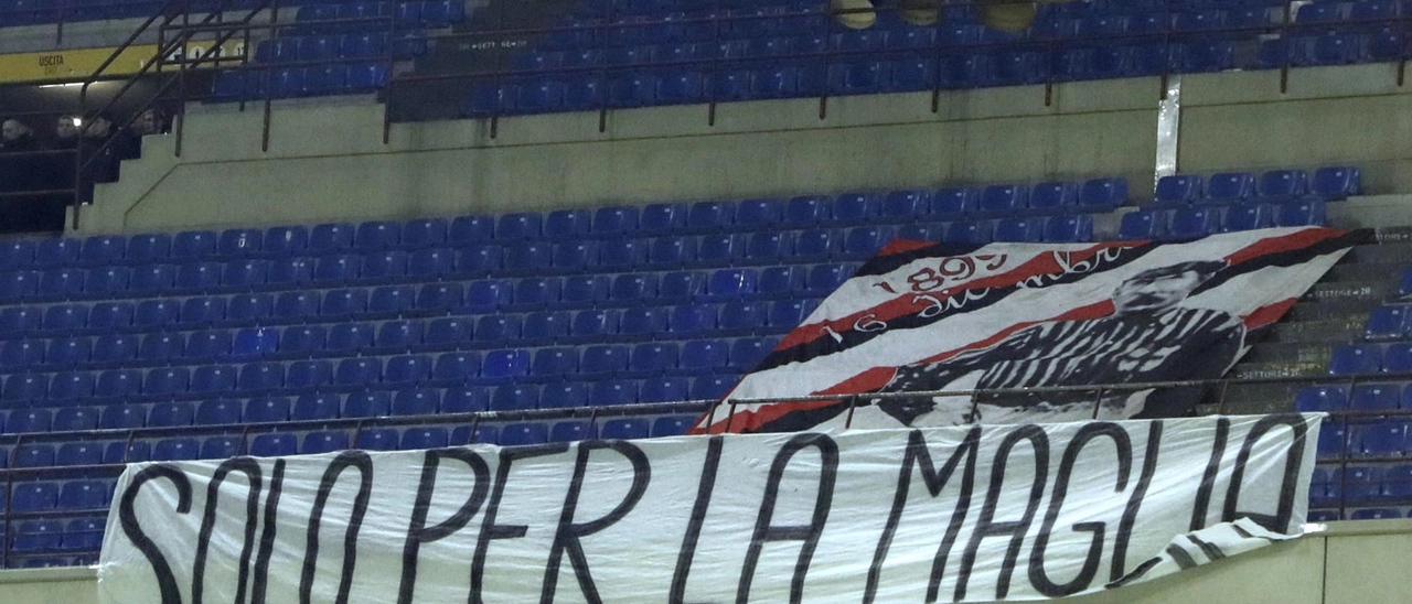 Derby Milan-Monza: Ricordi di Berlusconi e Galliani tra Passato e Presente